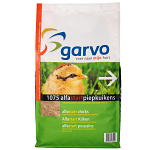 Garvo Alfastart piepkuikens 4 kg