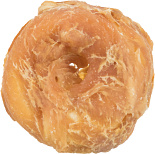 TRIXIE Denta Fun Chicken Chewing Ring 27 gr
