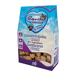 Renske Gezonde Beloning Eend 150 gr