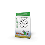 Farm Food hondenvoer HE Glutenvrij 2 kg