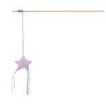 TRIXIE Junior Speelhengel Ster