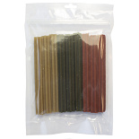 Rijst-Stang Mix M 9 st