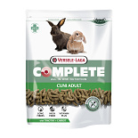 Versele-Laga Complete Cuni Adult 500 gr
