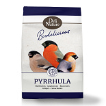 Deli Nature Birdelicious Pyrrhula Goudvinken 2 kg