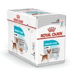 Royal Canin Hondenvoer Urinary Care 12 x 85 gr