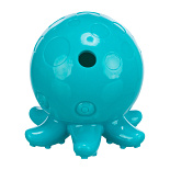 TRIXIE Hondenspeelgoed Snack-Octopus