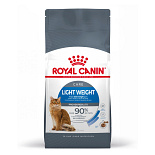 Royal Canin Kattenvoer Light Weight Care 8 kg