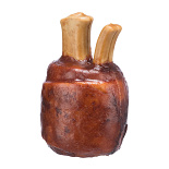 Trixie Knokkel 150 gr