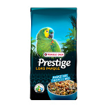 Versele-Laga Prestige Loro Parque Amazone Parrot 15 kg
