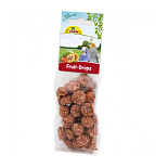 JR Farm Fruit Drops 100 gr