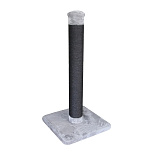 Boony Krabpaal Caty Duo Grijs/Donkergrijs XXL