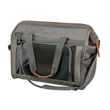 TRIXIE Tas Finlay Zwart/Grijs