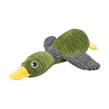 TRIXIE Hondenspeelgoed Eend 40 cm