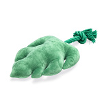 Beeztees Hondenspeelgoed Jungle Blad