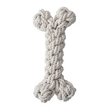 Quapas! Hondenspeelgoed Rope Bone XL