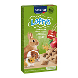 Vitakraft Loftys Appel 100 gr