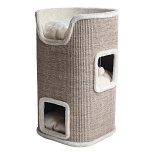 Krabtoren 2 Gaats Desert 75 cm