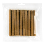 Landman Kipsticks Klein 10 st