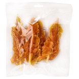 Landman Kipvlaggen 9 st