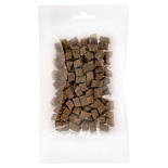 Landman 100% Hertentrainers 125 gr