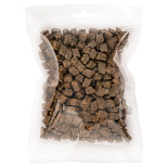 Landman 100% Hertentrainers 400 gr