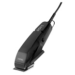 Wahl Tondeuse 1400 Zwart