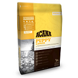 Acana Dog hondenvoer Puppy Recipe 17 kg
