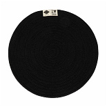 D&D I Love Happy Cats Placemat Jill Zwart