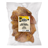 Voskes Varkensoren 10 st