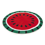 Beeztees Quick Cooler Koelmat Meloenie