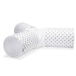 Beeztees Kattentunnel Leo Creme