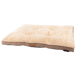 Scruffs Hondenkussen Cosy Caramel Brown M