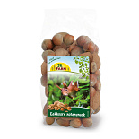 JR Farm Garden Eekhoorn Noten Snack 250 gr