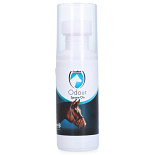 Excellent Odour Spons-On 75 ml