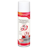 Beaphar Omgevingsspray 500 ml