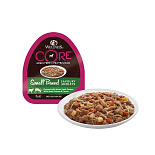 Wellness CORE Savoury Medley lam 85 gr