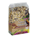 ESVE Kippentraktatie 475 gr