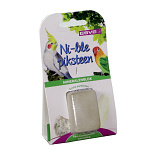 ESVE Ni-ble Piksteen Grote Parkiet