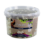 ESVE Kippenpopcorn met Insecten 3 ltr