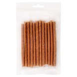 Landman Beefsticks 100 gr