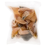 Landman Hoefjes 15 st