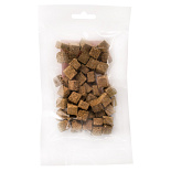 Landman 100% Kalkoentrainers 125 gr