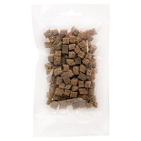 Landman 100% Lamtrainers 125 gr