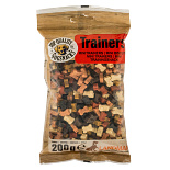 Landman Minitrainers 200 gr