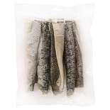 Landman Zalmhuid 150 gr