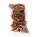 Landman Varkensoor 25 st