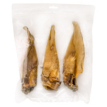 Landman Buffeloor 3 st