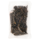 Landman Pensstaafjes 1 kg