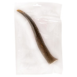 Landman Hertengewei L (151 - 225 gr) 1 st