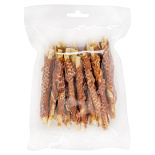 Landman Eendstaaf Klein 30 st